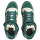 Adidas Forum 84 HI